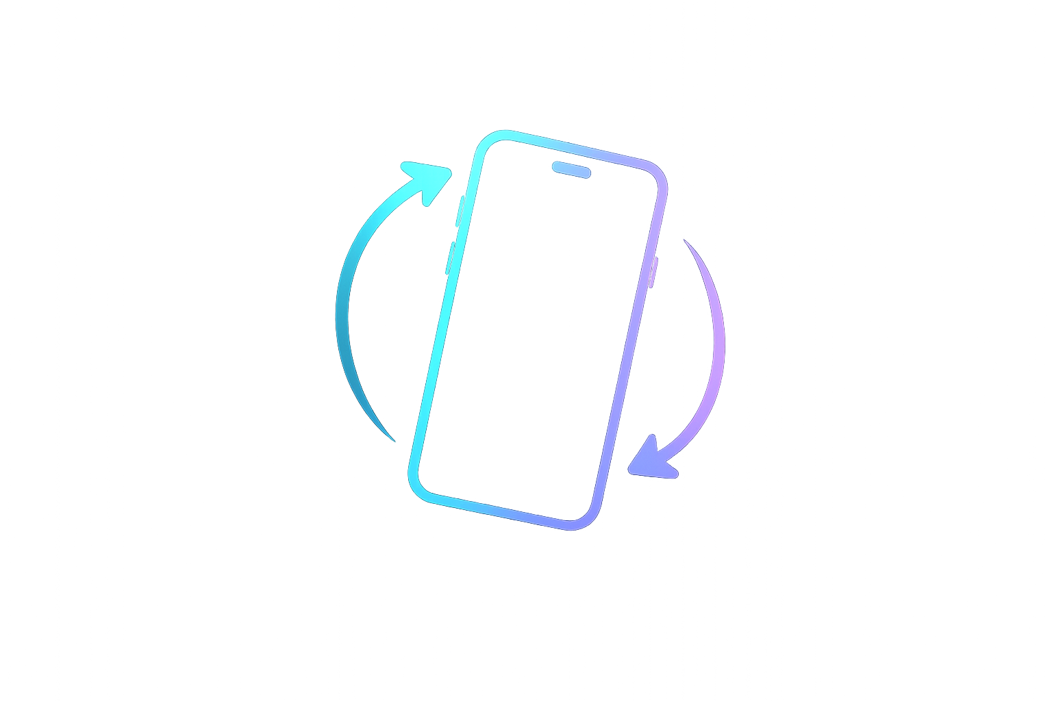 Girá el teléfono