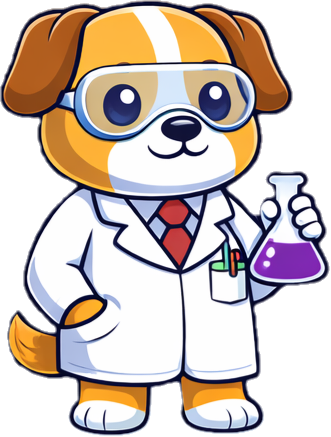 Quimi